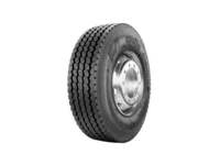 Apollo 13R22.5 EnduTrax MA