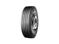 Apollo 295/80R22.5 EnduComfort CA Apollo 295/80R22.5 EnduComfort CA