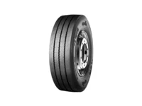 Apollo 275/70R22.5 EnduCity UA Apollo 275/70R22.5 EnduCity UA