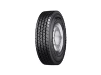 Barum 245/70R19.5 BD200 R Barum 245/70R19.5 BD200 R