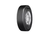 Barum 265/70R19.5 BF200 R Barum 265/70R19.5 BF200 R