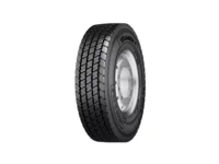Barum 265/70R19.5 BD200 R