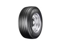 Barum 265/70R19.5 BT300 R Barum 265/70R19.5 BT300 R