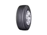 Barum 445/65R22.5 BT43