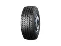 Barum 445/65R22.5 BS49 Barum 445/65R22.5 BS49