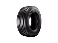 Giti 385/65R22.5 GSR259 Giti 385/65R22.5 GSR259