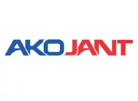 Akojant 9.00 x 22.5 ET 161 26 mm Akojant 9.00 x 22.5 ET 161 26 mm