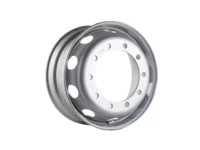 Akojant 9.00 x 22.5 ET 161 26 mm Akojant 9.00 x 22.5 ET 161 26 mm