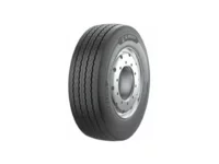 Michelin Remix 385/65R22.5 X MULTI T Michelin Remix 385/65R22.5 X MULTI T