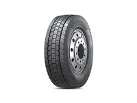 Hankook 315/80R22.5 DH51 Hankook 315/80R22.5 DH51
