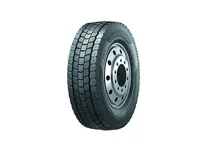 Hankook 295/60R22.5 DH51 Hankook 295/60R22.5 DH51