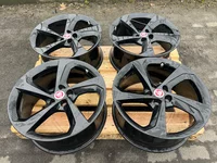 Jaguar F-PACE 19 Inch Pneu Jaguar F-PACE 19 Inch Pneu