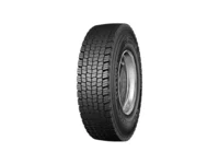 Continental 315/60R22.5 HDW2 Scandinavia Continental 315/60R22.5 HDW2 Scandinavia