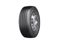 Continental 385/55R22.5 Eco HS5 Continental 385/55R22.5 Eco HS5