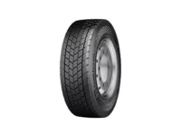 Continental 315/70R22.5 Eco HD5