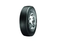 Apollo 315/70R22.5 EnduRace RA2 Apollo 315/70R22.5 EnduRace RA2