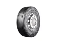 Bridgestone 315/70R22.5 Enliten Steer Bridgestone 315/70R22.5 Enliten Steer