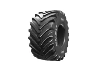 BKT 1050/50R32 Agrimax RT 600 BKT 1050/50R32 Agrimax RT 600