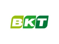 BKT 1250/50R32 Agrimax RT 600 BKT 1250/50R32 Agrimax RT 600