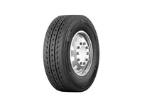 Michelin 315/70R22.5 X Multi Energy Z2 Michelin 315/70R22.5 X Multi Energy Z2