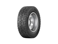 Michelin 315/70R22.5 X Multi Energy D2 Michelin 315/70R22.5 X Multi Energy D2