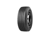 Goldencrown 265/70R19.5 AZ170 Goldencrown 265/70R19.5 AZ170