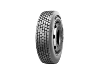 Goldencrown 235/75R17.5 AD159 Goldencrown 235/75R17.5 AD159