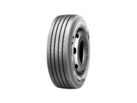 Goldencrown 315/60R22.5 AS121 Goldencrown 315/60R22.5 AS121
