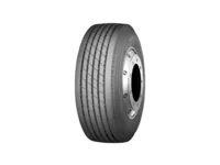 Goldencrown 275/70R22.5 CR976A Goldencrown 275/70R22.5 CR976A
