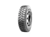 Goldencrown 13R22.5 EZ177 Goldencrown 13R22.5 EZ177