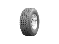 Goldencrown 445/65R22.5 AT557 Goldencrown 445/65R22.5 AT557