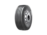 Hankook 235/75R17.5 TH31