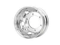 Alcoa 6.75 x 17.5 ET 123 21 mm Alcoa 6.75 x 17.5 ET 123 21 mm