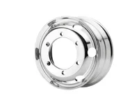 Alcoa 6.75 x 17.5 ET 123 21 mm Alcoa 6.75 x 17.5 ET 123 21 mm