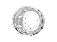 Alcoa 7.50 x 19.5 ET 135 32 mm Alcoa 7.50 x 19.5 ET 135 32 mm