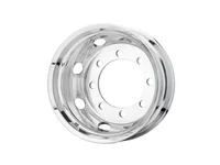 Alcoa 7.50 x 19.5 ET 135 32 mm Alcoa 7.50 x 19.5 ET 135 32 mm