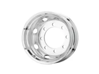 Alcoa 7.50 x 19.5 ET 135 32 mm