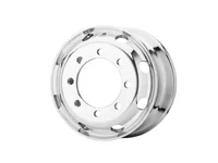 Alcoa 7.50 x 19.5 ET 135 32 mm