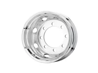 Alcoa 7.50 x 19.5 ET 135 24 mm