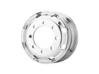 Alcoa 8.25 x 19.5 ET 146 32 mm Alcoa 8.25 x 19.5 ET 146 32 mm