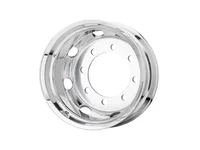 Alcoa 8.25 x 19.5 ET 146 32 mm Alcoa 8.25 x 19.5 ET 146 32 mm