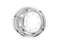 Alcoa 8.25 x 19.5 ET 146 32 mm Alcoa 8.25 x 19.5 ET 146 32 mm