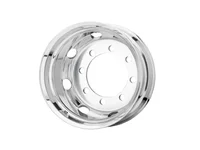 Alcoa 8.25 x 19.5 ET 146 32 mm Alcoa 8.25 x 19.5 ET 146 32 mm