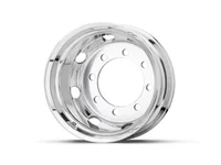Alcoa 8.25 x 19.5 ET 146 30 mm