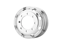 Alcoa 8.25 x 19.5 ET 146 30 mm