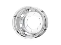 Alcoa 8.25 x 19.5 ET 146 30 mm Alcoa 8.25 x 19.5 ET 146 30 mm
