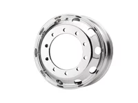 Alcoa 7.50 x 22.5 ET 138 32 mm Alcoa 7.50 x 22.5 ET 138 32 mm