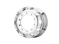 Alcoa 7.50 x 22.5 ET 138 26 mm Alcoa 7.50 x 22.5 ET 138 26 mm