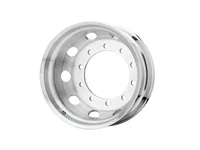 Alcoa 8.25 x 22.5 ET 148 32 mm Alcoa 8.25 x 22.5 ET 148 32 mm