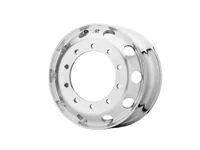 Alcoa 8.25 x 22.5 ET 148 32 mm Alcoa 8.25 x 22.5 ET 148 32 mm
